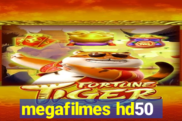 megafilmes hd50